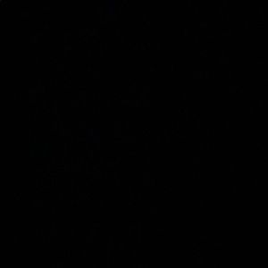 Meet your Posher, Marc